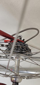 Bike Image