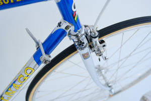 Bike Image