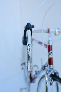 Bike Image