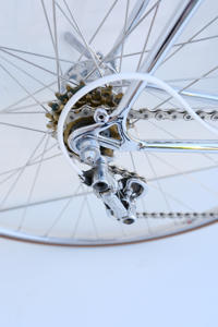Bike Image