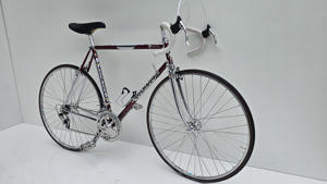 Bike Image