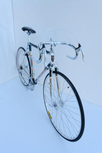 Bike Image