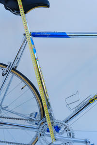 Bike Image
