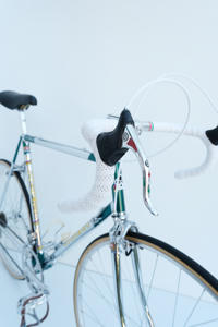 Bike Image