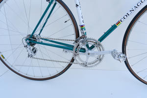 Bike Image