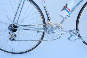 Bike Image