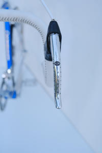 Bike Image