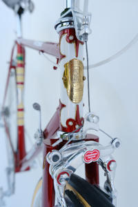 Bike Image