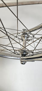 Bike Image