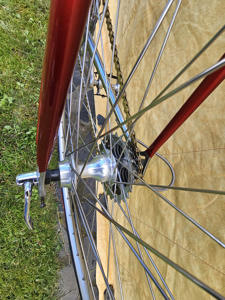 Bike Image