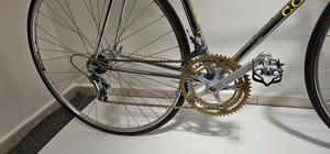 Bike Image