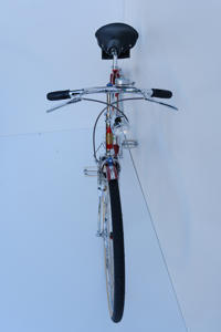 Bike Image
