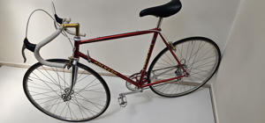 Bike Image