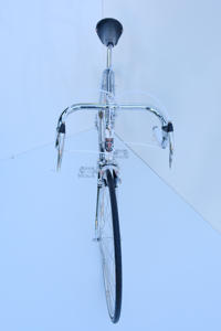 Bike Image