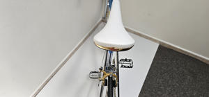 Bike Image