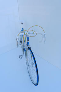 Bike Image