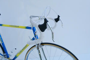 Bike Image