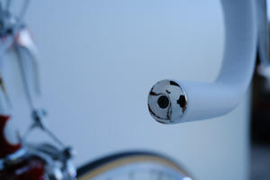 Bike Image