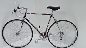 Bike Image
