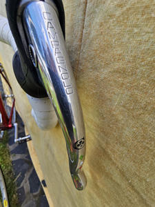 Bike Image