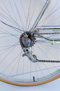 Bike Image