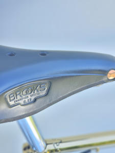 Bike Image