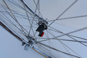 Bike Image