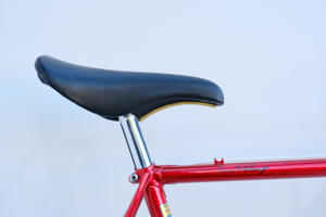 Bike Image