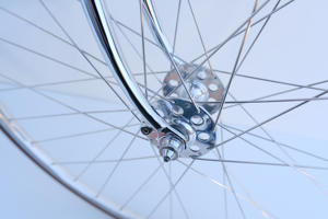 Bike Image