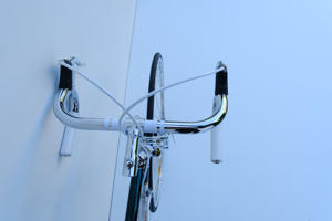 Bike Image