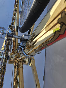 Bike Image