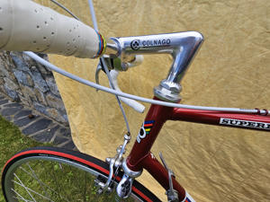 Bike Image