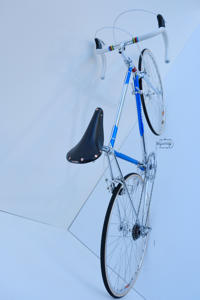Bike Image
