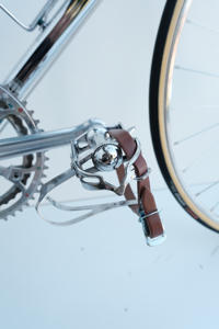 Bike Image