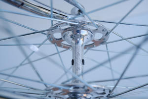Bike Image