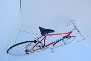 Bike Image