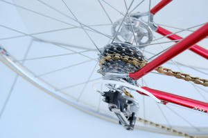 Bike Image