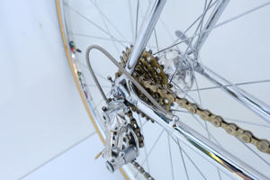 Bike Image
