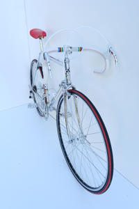 Bike Image