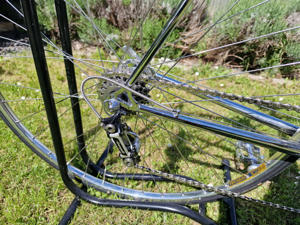 Bike Image