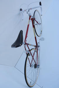 Bike Image