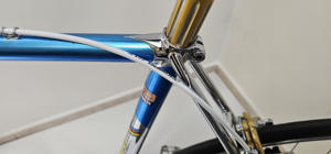 Bike Image