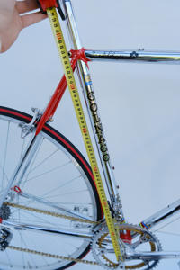 Bike Image