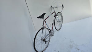 Bike Image