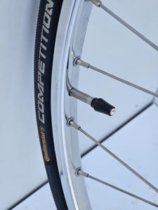 Bike Image
