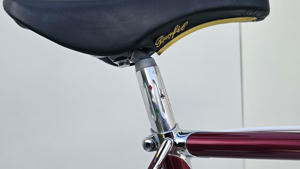 Bike Image