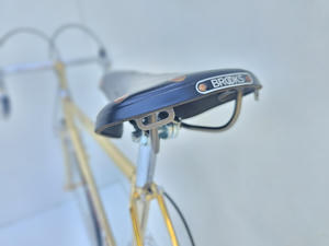Bike Image