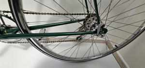 Bike Image