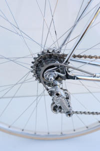 Bike Image