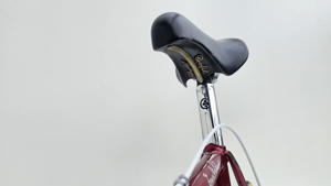 Bike Image